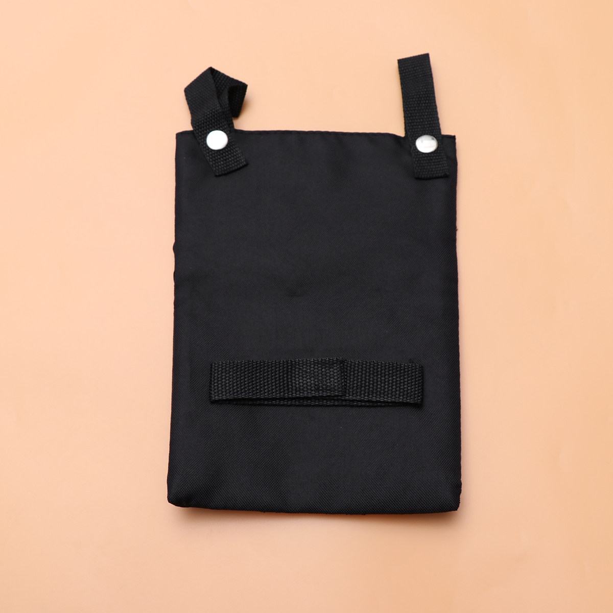 Motorcycle Handlebar Bag Water - огляд і ціна Motorcycle Gear Essentials