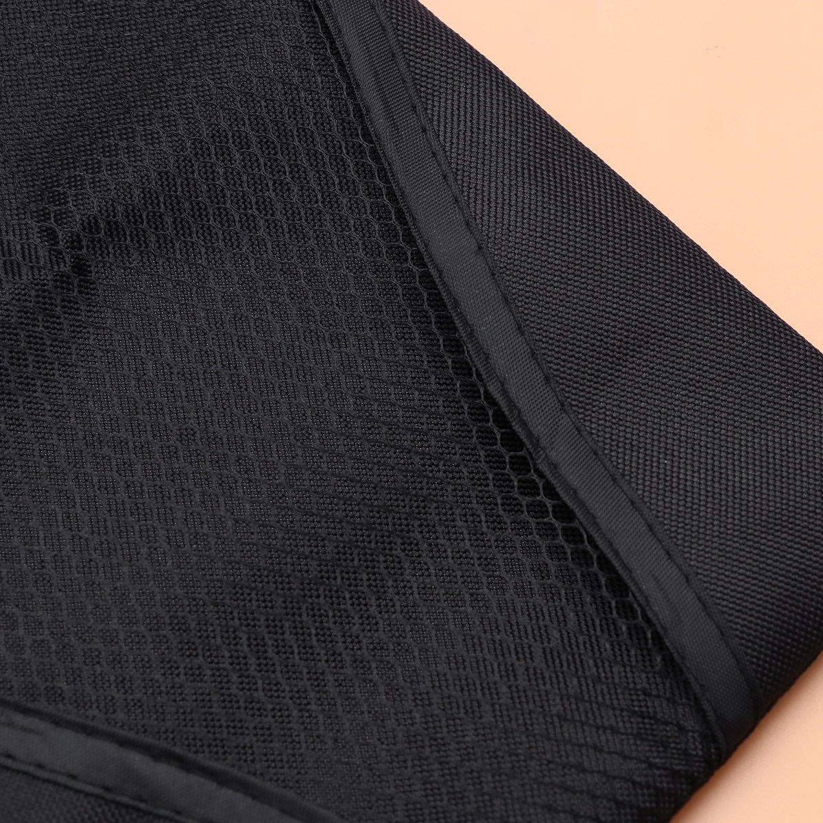 Motorcycle Handlebar Bag Water - огляд і ціна Motorcycle Gear Essentials