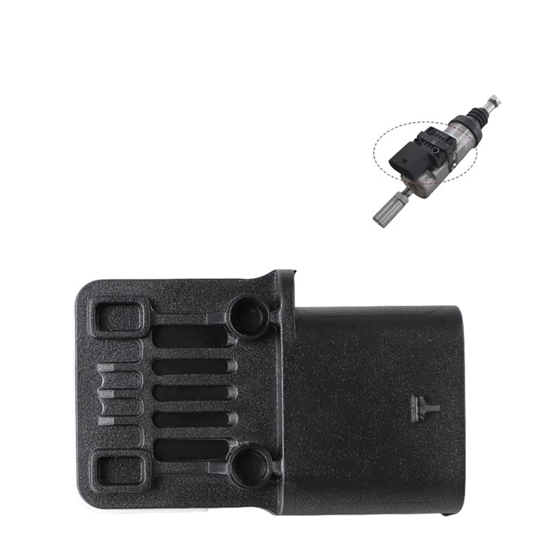AS57-For BMW F750GS F800GS F85 - огляд і ціна Motorcycle Gear Adventure