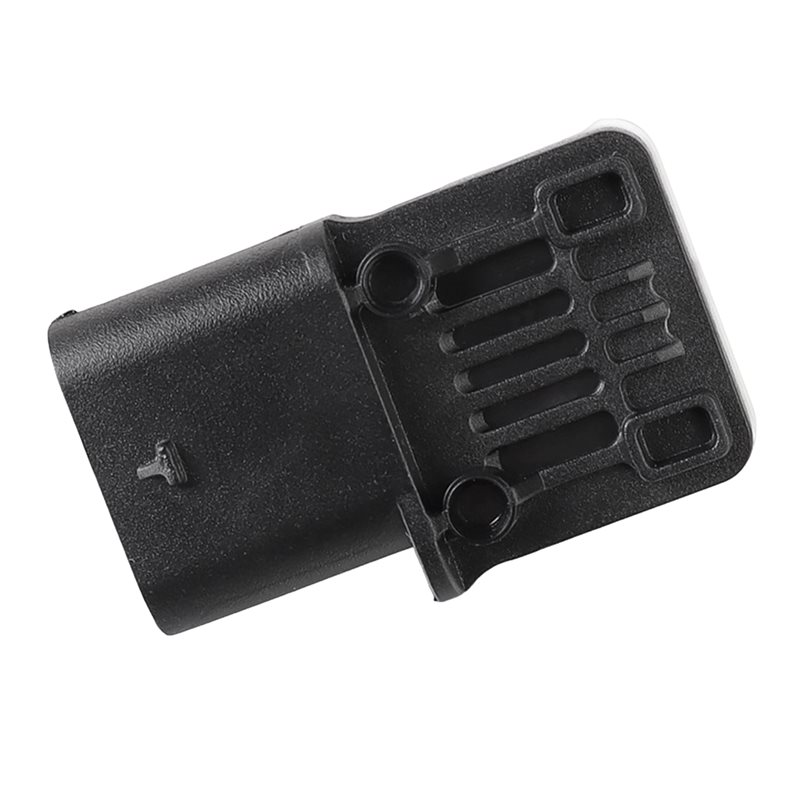 AS57-For BMW F750GS F800GS F85 - огляд і ціна Motorcycle Gear Adventure