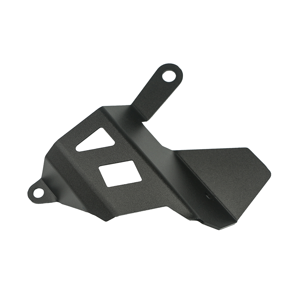 Motorcycle Rear Brake Master C - огляд і ціна Motorcycle Gear Adventure