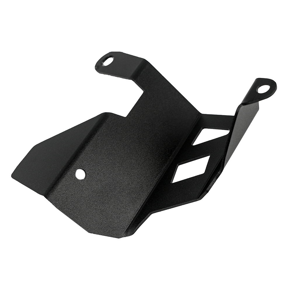 Motorcycle Rear Brake Master C - огляд і ціна Motorcycle Gear Adventure