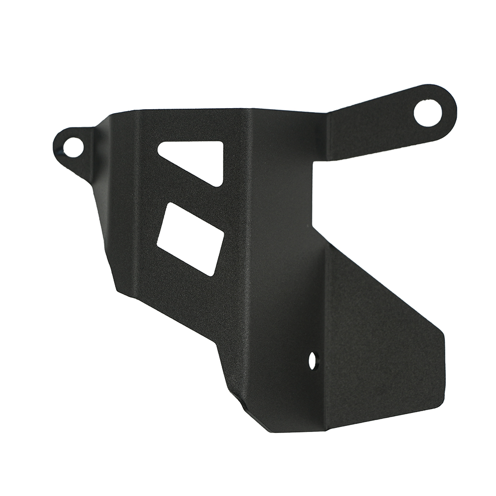 Motorcycle Rear Brake Master C - огляд і ціна Motorcycle Gear Adventure