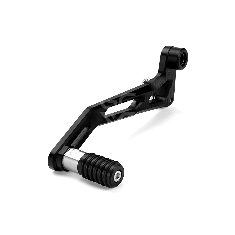 For Suzuki VStrom 1050 2020-20 - огляд і ціна Motorcycle Gear Adventure