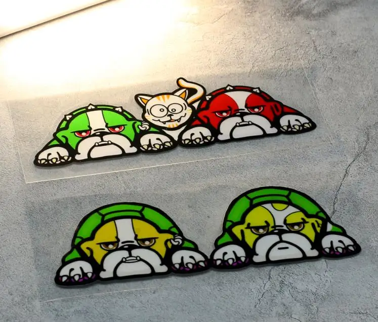 MotoGP Mugello Turtle Rossi Ra - огляд і ціна Motorcycle Gear For Dogs