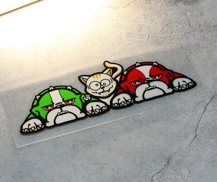 MotoGP Mugello Turtle Rossi Ra - огляд і ціна Motorcycle Gear For Dogs