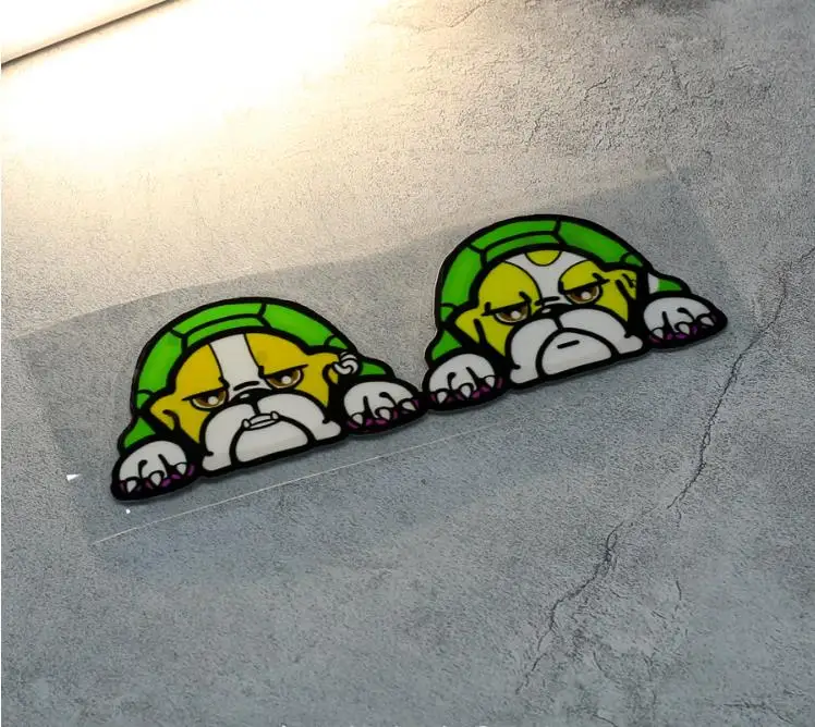 MotoGP Mugello Turtle Rossi Ra - огляд і ціна Motorcycle Gear For Dogs