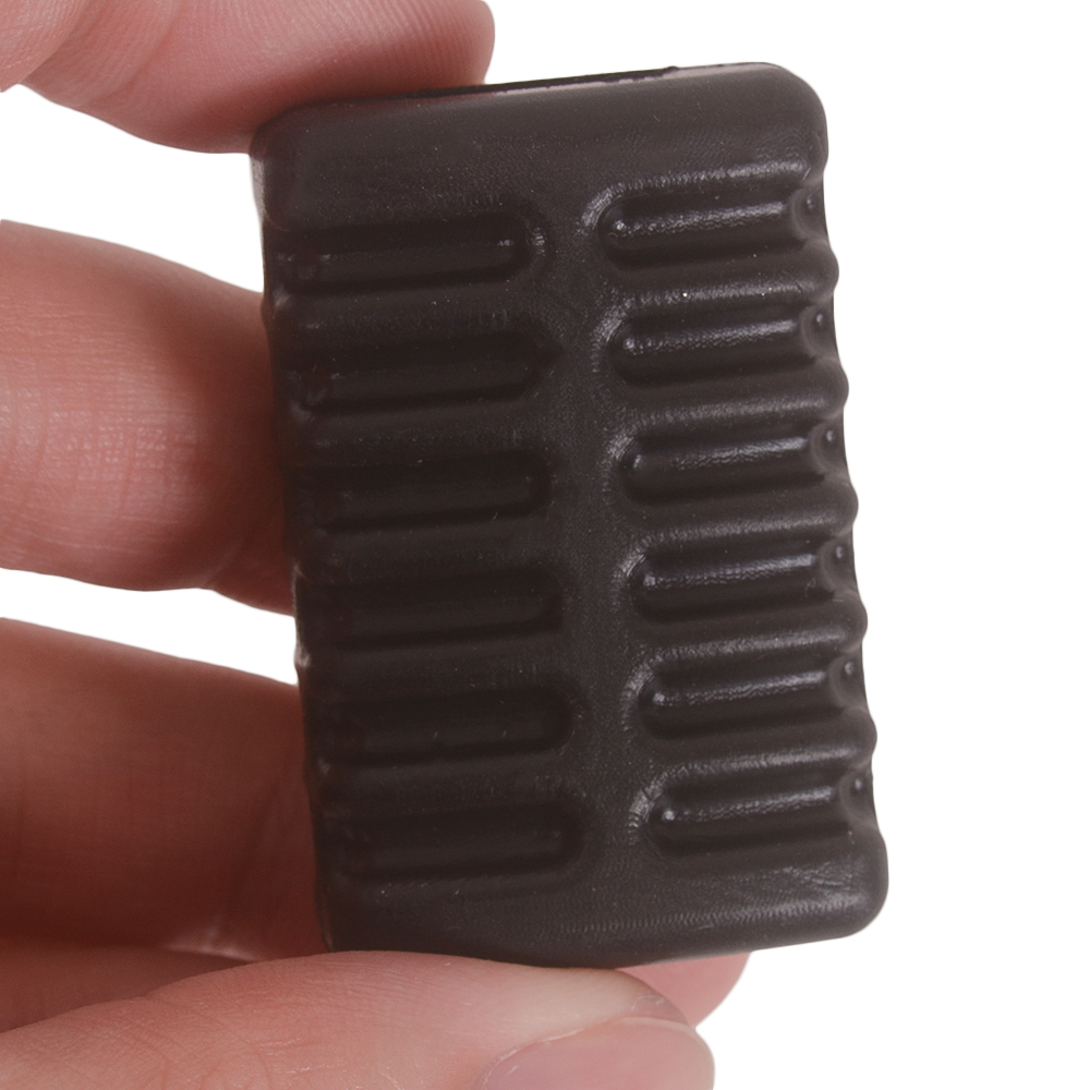 Motorcycle Accessories Shift G - огляд і ціна Motorcycle Gear Lever Rubber