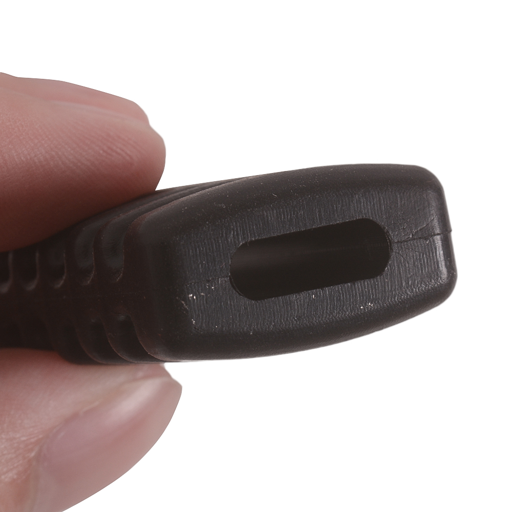 Motorcycle Accessories Shift G - огляд і ціна Motorcycle Gear Lever Rubber