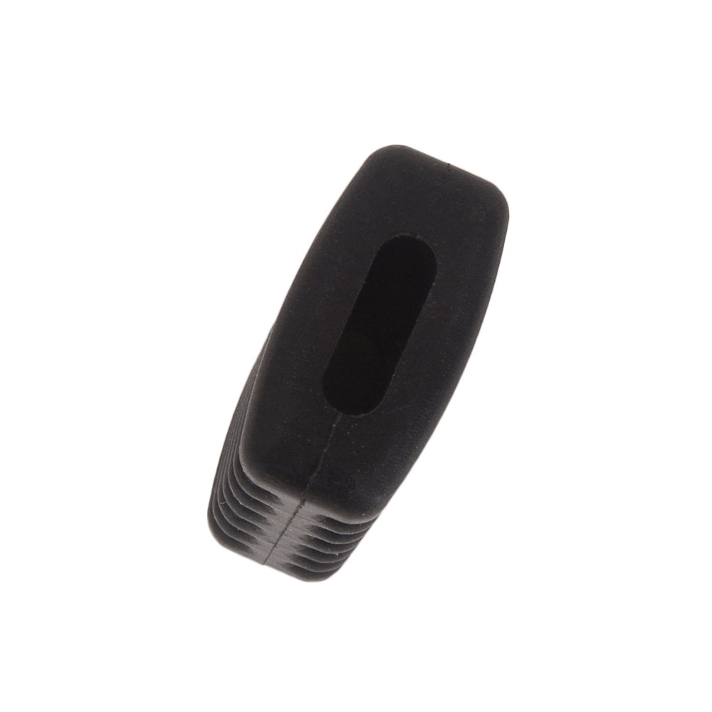 Motorcycle Accessories Shift G - огляд і ціна Motorcycle Gear Lever Rubber