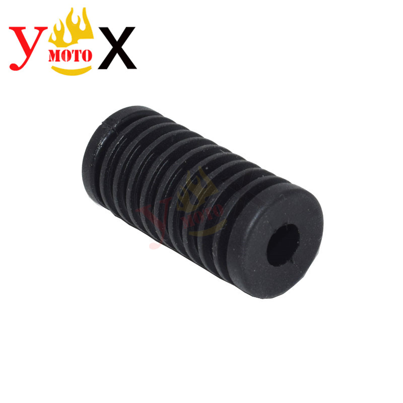 Motorcycle Gear Shift Lever Sh - огляд і ціна Motorcycle Gear Lever Rubber