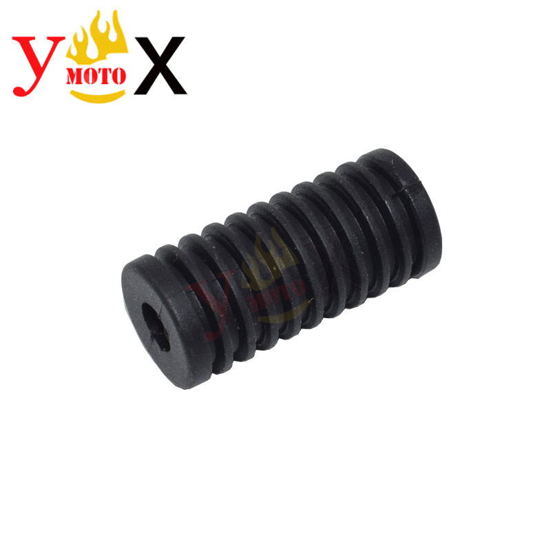 Motorcycle Gear Shift Lever Sh - огляд і ціна Motorcycle Gear Lever Rubber