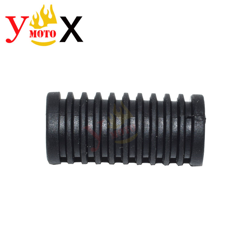 Motorcycle Gear Shift Lever Sh - огляд і ціна Motorcycle Gear Lever Rubber