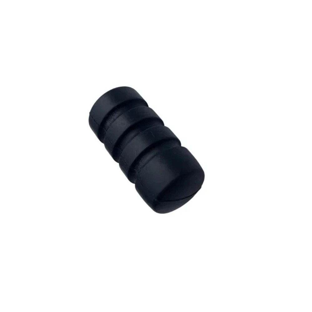 For BMW ADV R1200ADV R1250ADV  - огляд і ціна Motorcycle Gear Lever Rubber