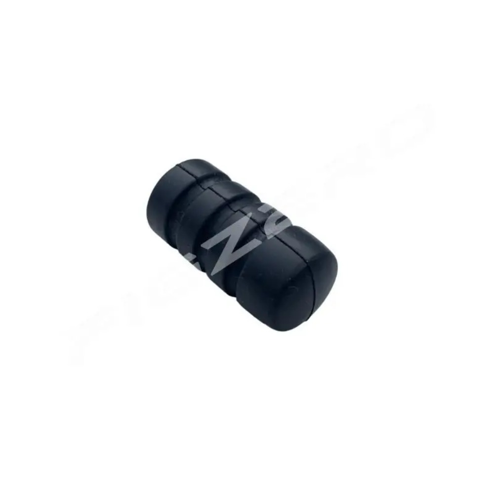 For BMW ADV R1200ADV R1250ADV  - огляд і ціна Motorcycle Gear Lever Rubber
