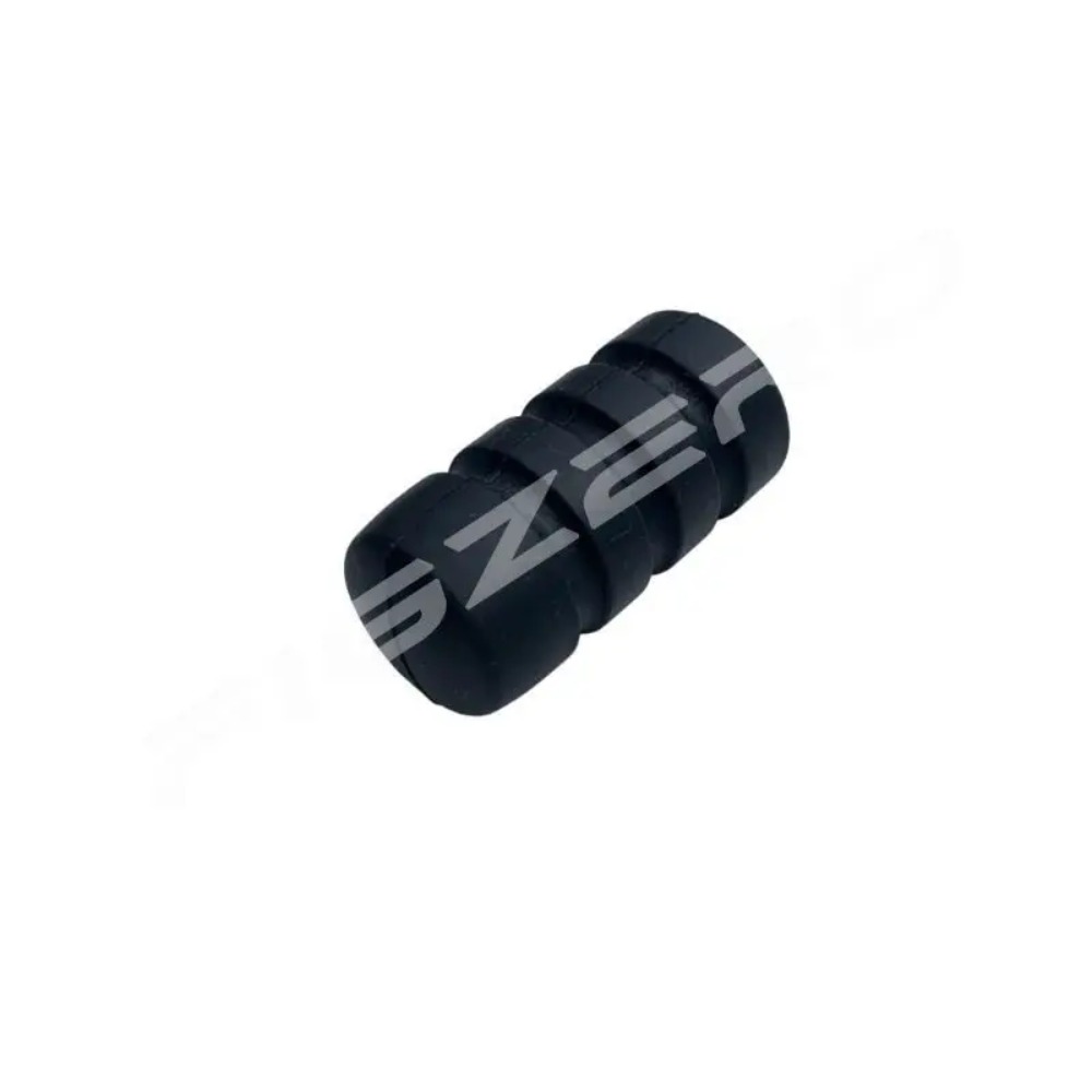 For BMW ADV R1200ADV R1250ADV  - огляд і ціна Motorcycle Gear Lever Rubber