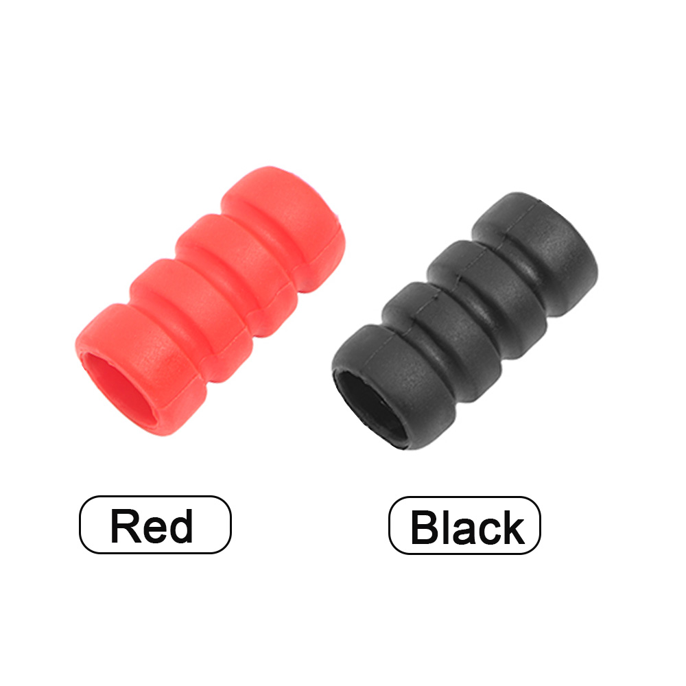 For BMW R1200GS R1250GS Motorc - огляд і ціна Motorcycle Gear Lever Rubber