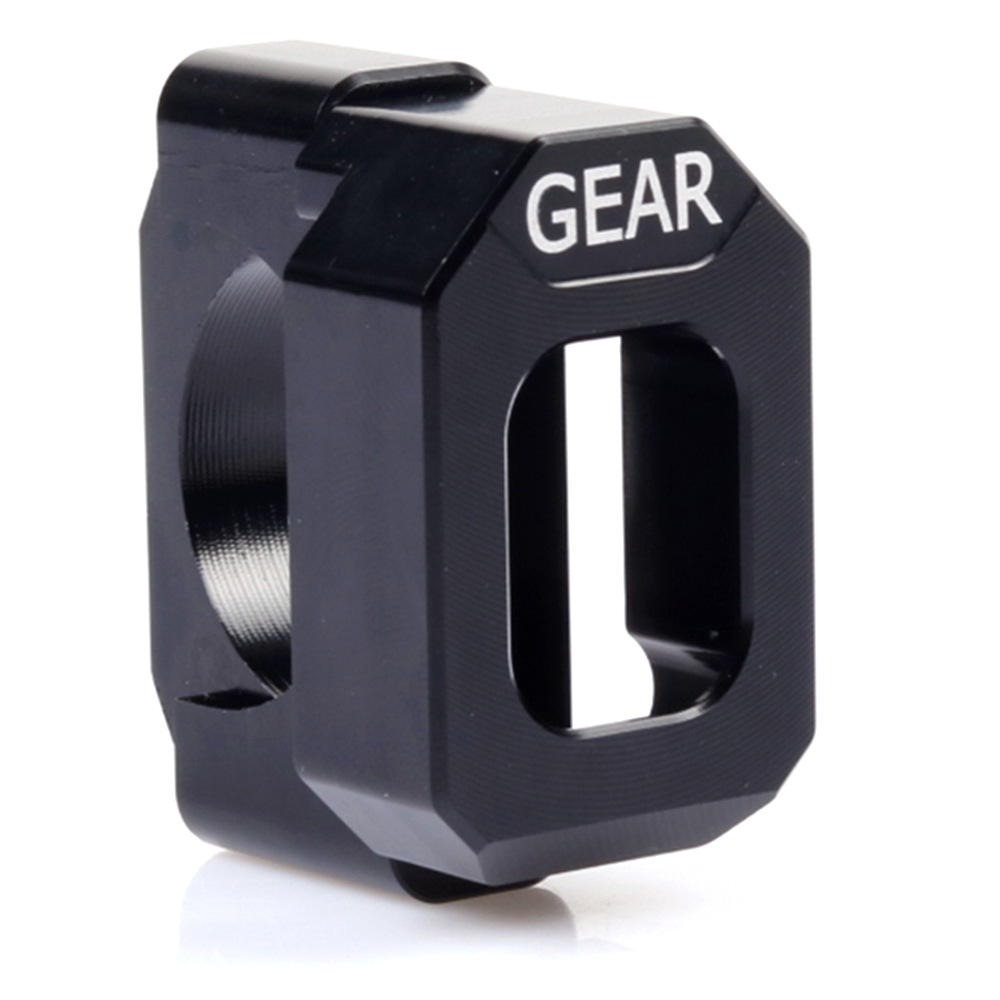 Universal Motorcycle Gear Indi - огляд і ціна Gear Indicator Display