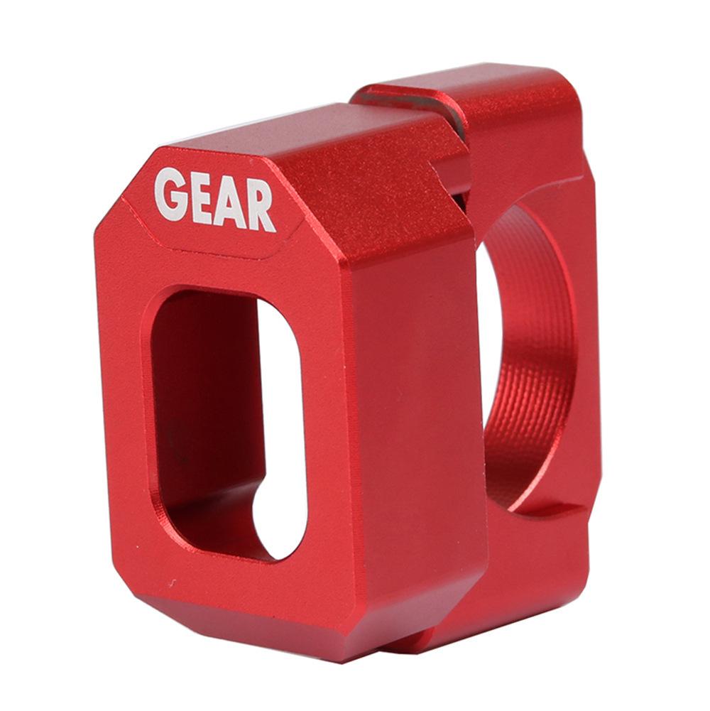 Universal Motorcycle Gear Indi - огляд і ціна Gear Indicator Display