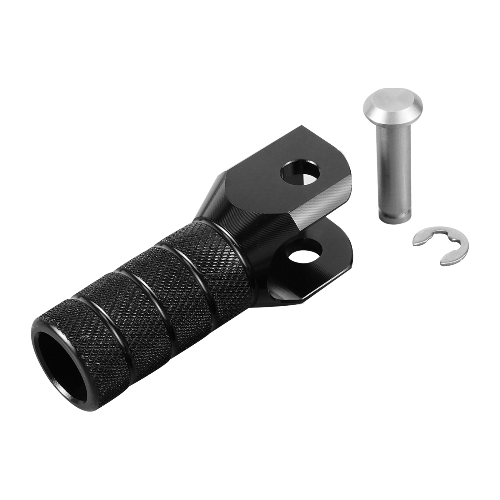 NICECNC For KTM 690 SMC Superm - огляд і ціна Motorcycle Gear Adventure