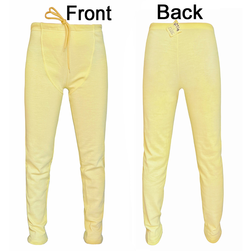Motorcycle Kevlar Pants Aramid - огляд і ціна Motorcycle Gear Essentials